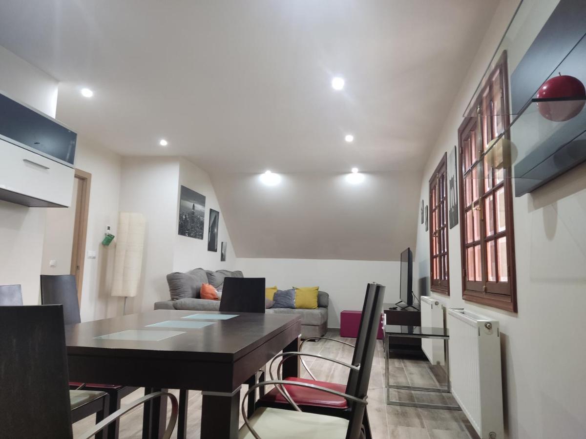 Willa Casa Da Escuela Caldas De Reis Zewnętrze zdjęcie
